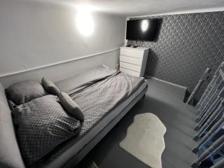 Dave Apartman 2 - Szeged - 9