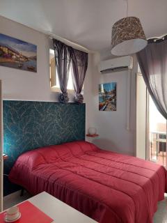 Casetta Vacanze Cinea - Napels - 7