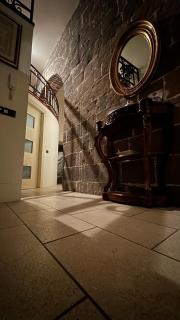 Ercole Luxury Flat - Sessa Aurunca - 9