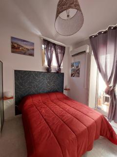 Casetta Vacanze Cinea - Napels - 3