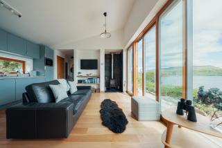 Air an Oir - Skye Self Catering - Portree - 2