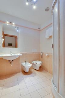 Hotel Mia Cara & Spa - Florence - 1