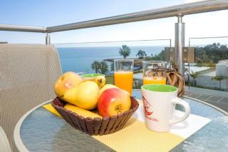 LAILA - Coralli Beachfront Apartment - Protaras - 7