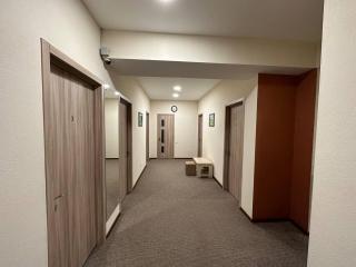 5 Rooms near 300 Aragveli metro station - Tbilisi - 0