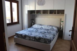 Appartamento Vacanze Santa Teresa di Gallura - Santa Teresa di Gallura - 8