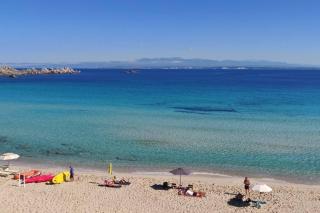Appartamento Vacanze Santa Teresa di Gallura - Santa Teresa di Gallura - 2