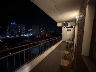 5 Rooms near 300 Aragveli metro station - Tbilisi - 3