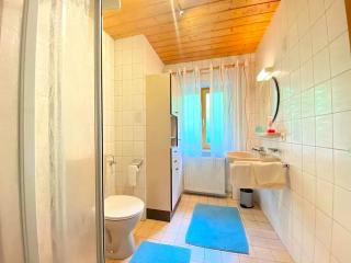 Fabulous Apartment in Zenting - Zenting - 4