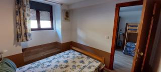 Casa do Carregal - Braga - 2