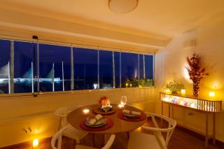 MARBELLA BANUS SUITES - Marbella Beach Front Suite Apartment - Marbella - 1