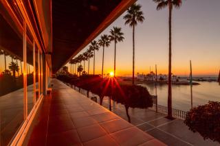 MARBELLA BANUS SUITES - Marbella Beach Front Suite Apartment - Marbella - 3