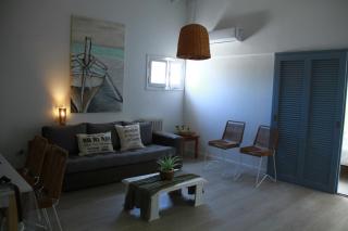 Loft de playa - Mar del Plata - 3