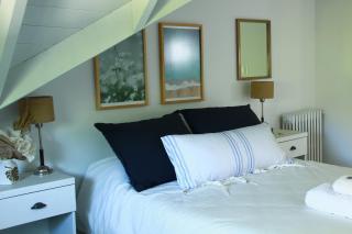 Loft de playa - Mar del Plata - 7