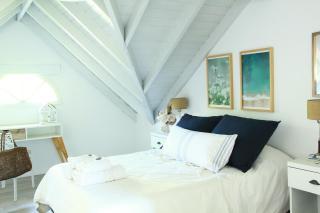 Loft de Playa con vista a la Torre Tanque, a 3 cuadras de la playa - 3