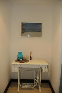 Loft de playa - Mar del Plata - 4