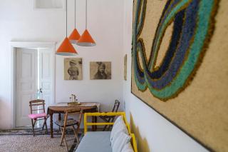 Casa Angelina Lindian House with large garden - Lindos - 5