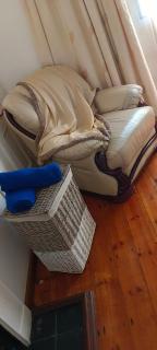 Repose Guest house! - King Williamʼs Town - 3