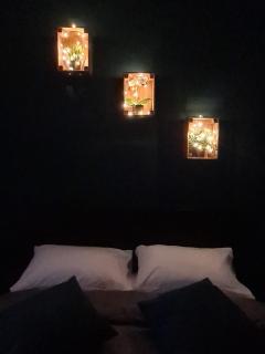 Al Civico 15 Apartment - 4