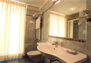 Hotel La Terrazza - Porto San Giorgio - 6