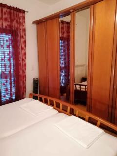 Apartments in Fazana/Istrien 8679 - Valbandon - 2