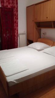Apartments in Fazana - Istrien 8679 - 2