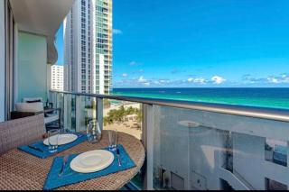 Amazing apartment - Lyfe Resort & Resident - 8