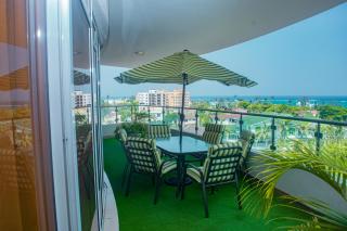 The Zanakri homes Oceanfront - Mombasa - 7