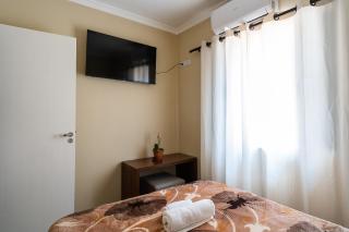 Hostel B2B SP - São Paulo - 2