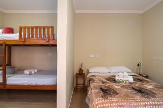 Hostel B2B SP - São Paulo - 1