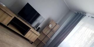 Apartament Edyta - Toruń - 0