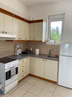 Acrogiali Home - Sfakaki - 4