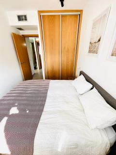 Apartamento con Piscina y Jardín Espectacular Cala Sirenas - Nuevo - Miami Platja - 3