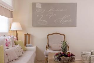Vencia Boutique Hotel - Città di Mykonos - 9