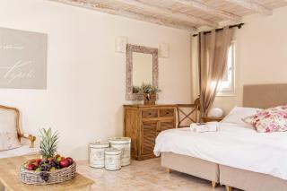 Vencia Boutique Hotel - Città di Mykonos - 7