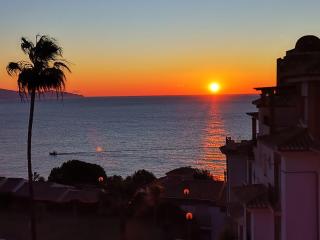 Luz de la Marina - La Herradura - 8