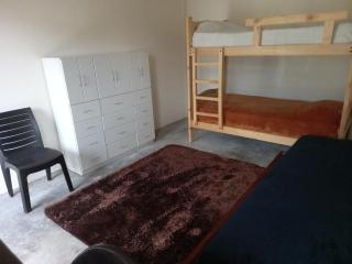 Montano Camping & Hostel - 7