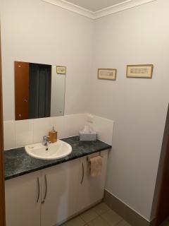 Lazy Days Cottage - Victor Harbor - 1