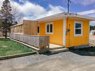 Hillside Cottages - 4