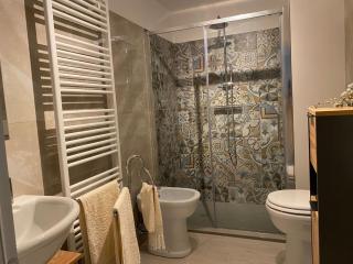 Villa Martina - Pietracuta - 2