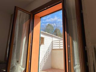 Villa Martina - Pietracuta - 6