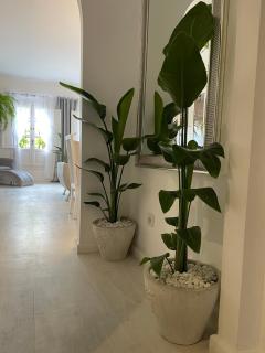 Home Away From Home Marbella - Marbella - 3