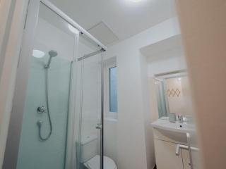 L’Écrin Nîmes - Le Cocoon Dorée - Nîmes - 8