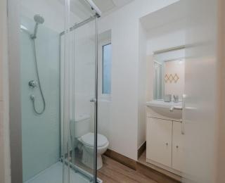 L’Écrin Nîmes - Le Cocoon Dorée - Nîmes - 7