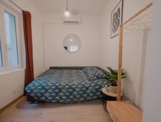 L’Écrin Nîmes - Le Cocoon Dorée - Nîmes - 5