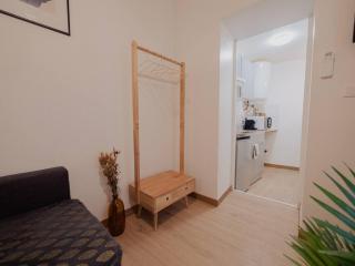 L’Écrin Nîmes - Le Cocoon Dorée - Nîmes - 4