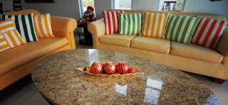 Lulu Village - Beach - Pool - Pet Friendly - Coclé - 2