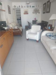 Condominio Edificio Thaiti - Guarujá - 8