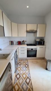 Duplex Rooftop d'exception terrasse panoramique de 100 m2 - 2