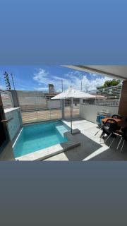 Flats do Lucca 02 Tamandaré - 6