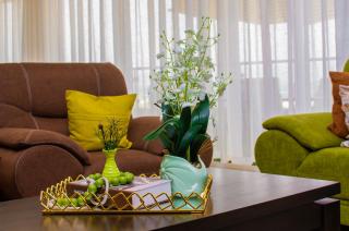 The Zanakri homes Oceanfront - Mombasa - 5